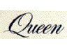 Queen 11